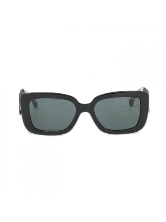 Chanel a Sunglasses Eyewear